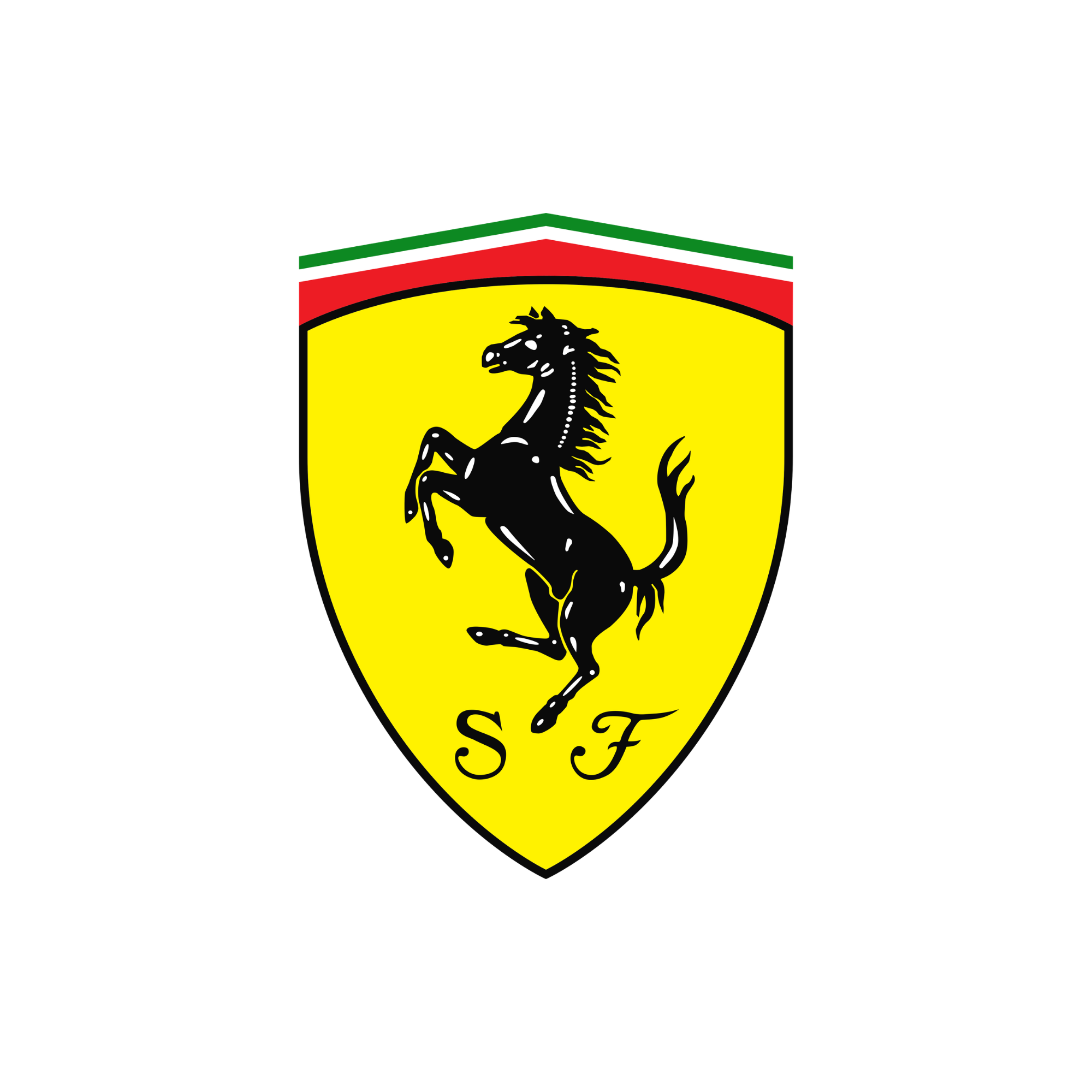 Scuderia Ferrari