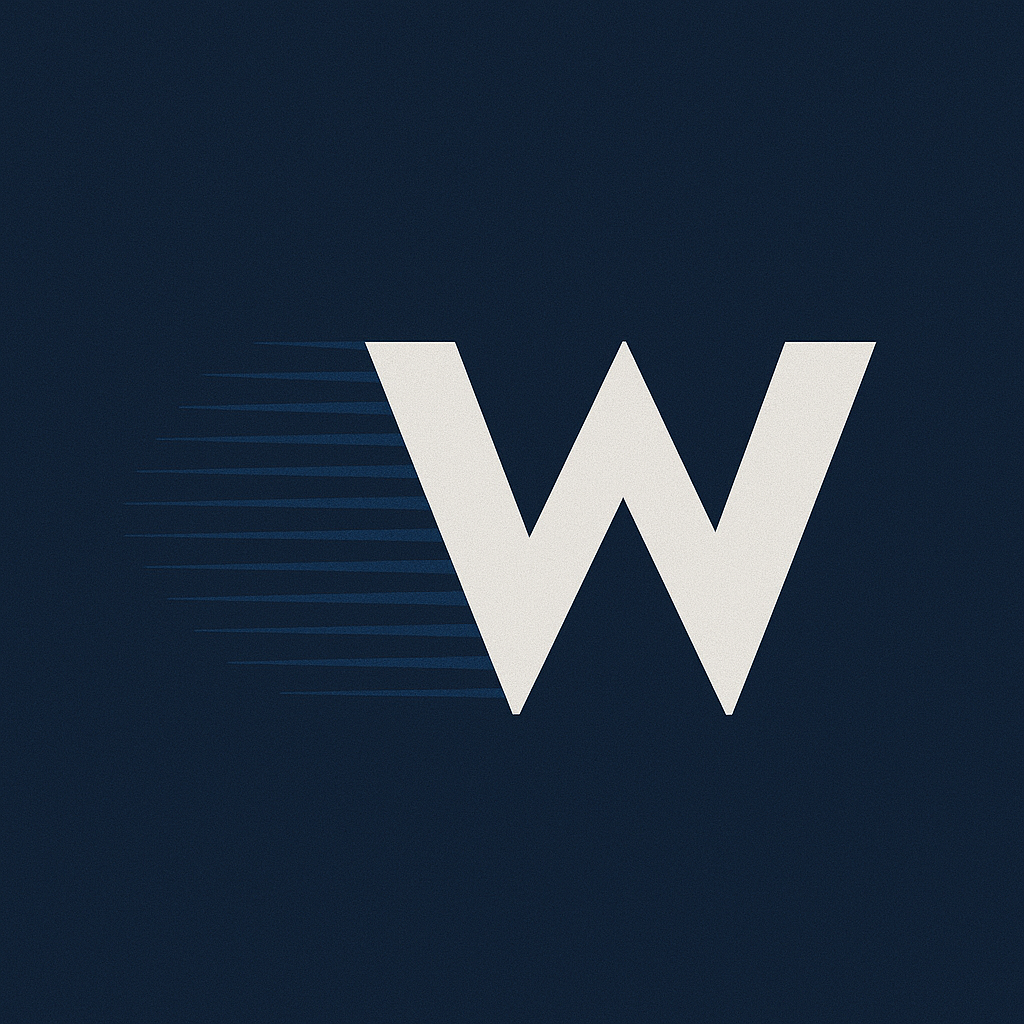 Williams Racing