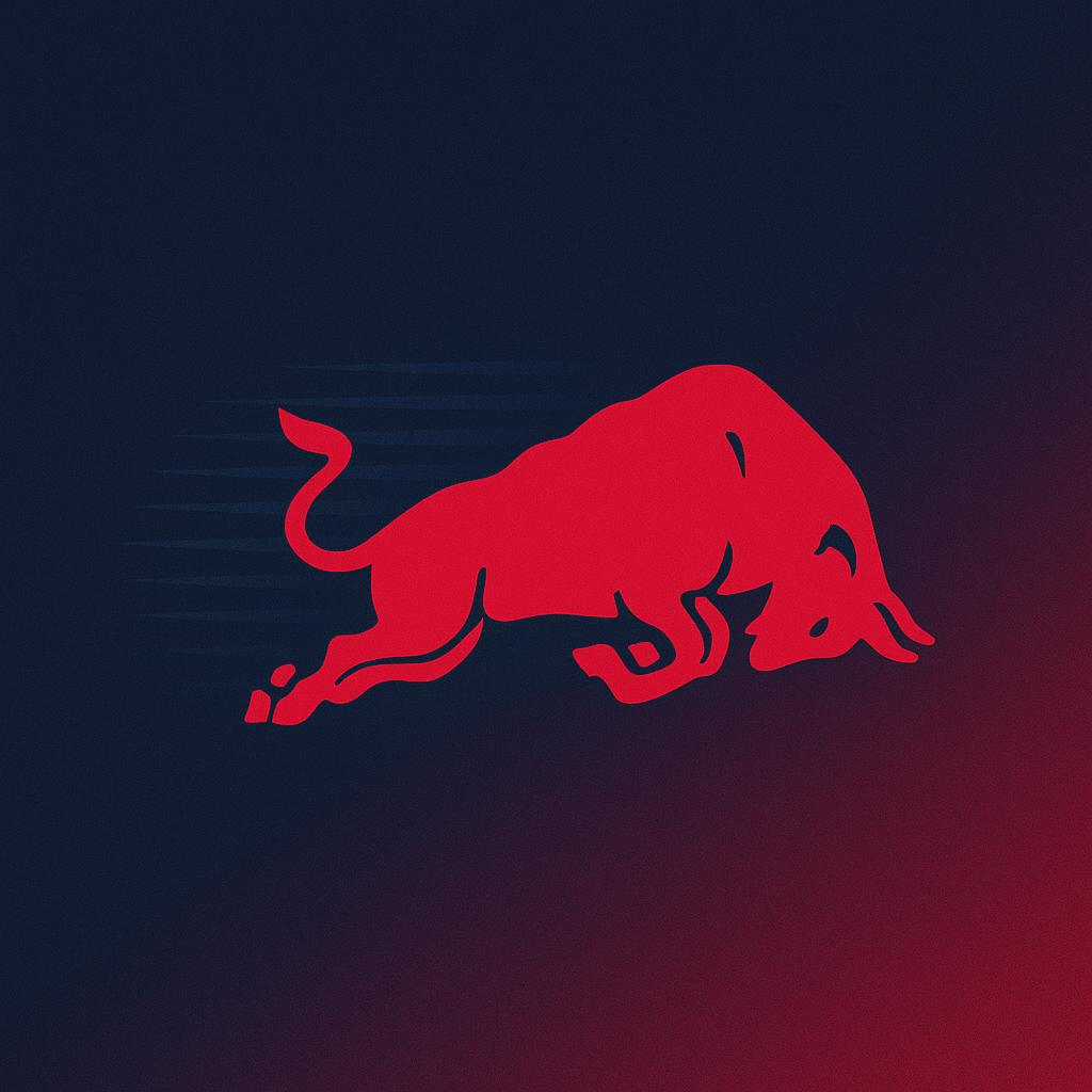 Red Bull Racing