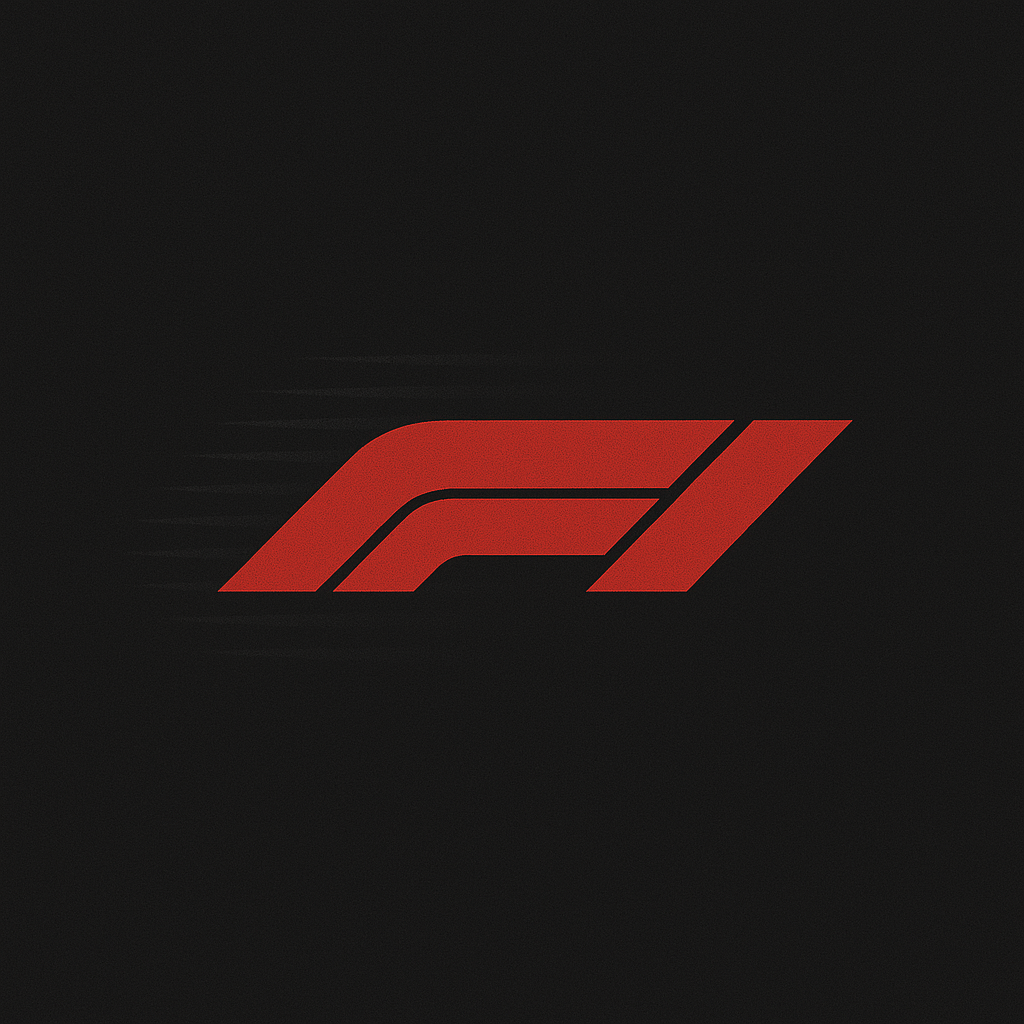 Formula 1