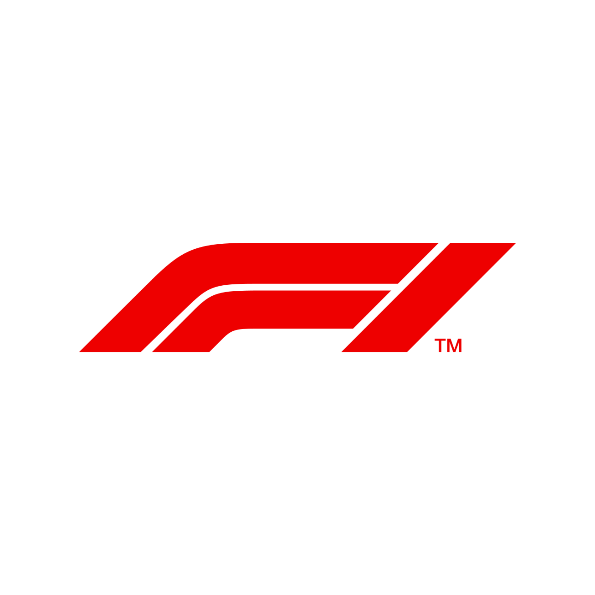 Formula 1