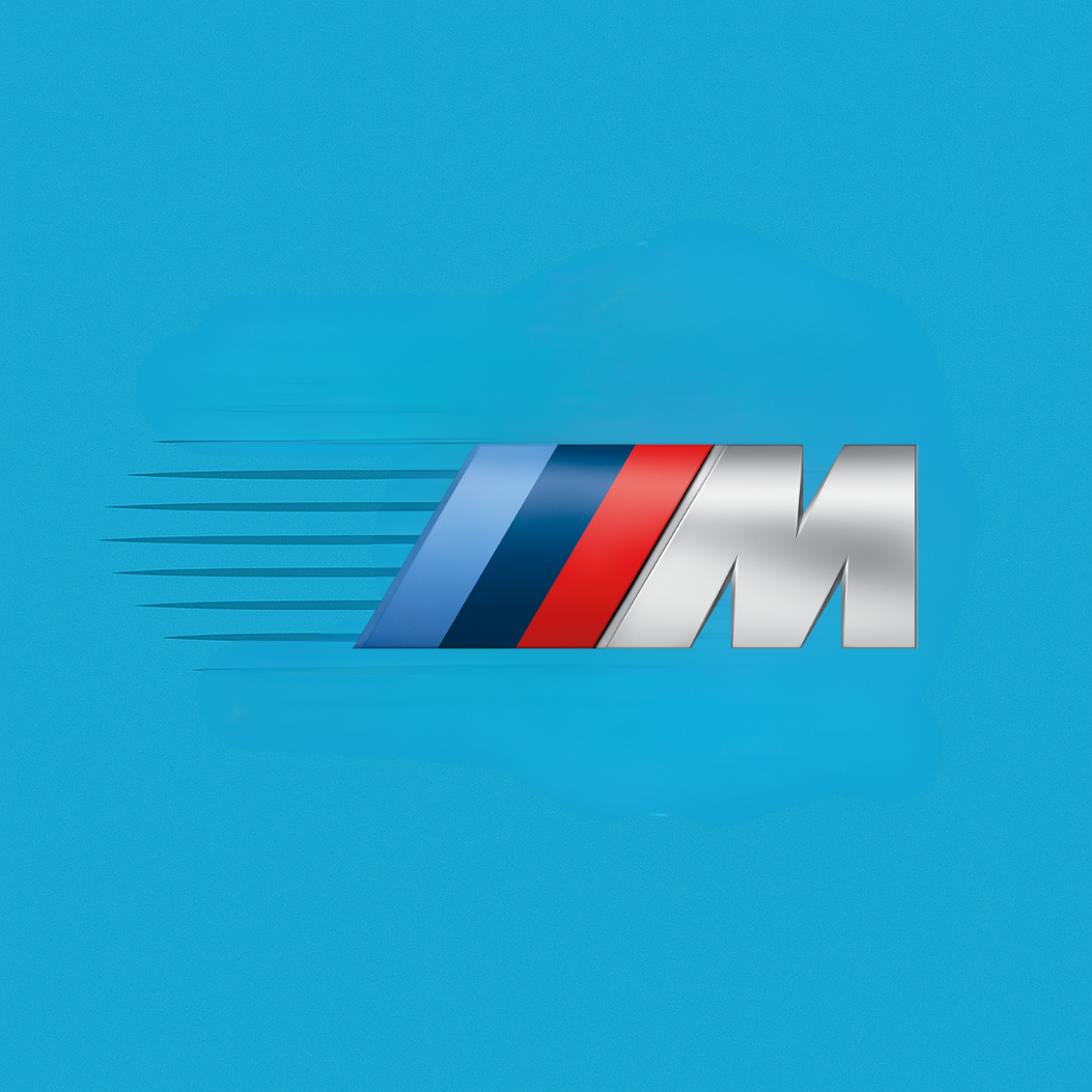 BMW Motorsport