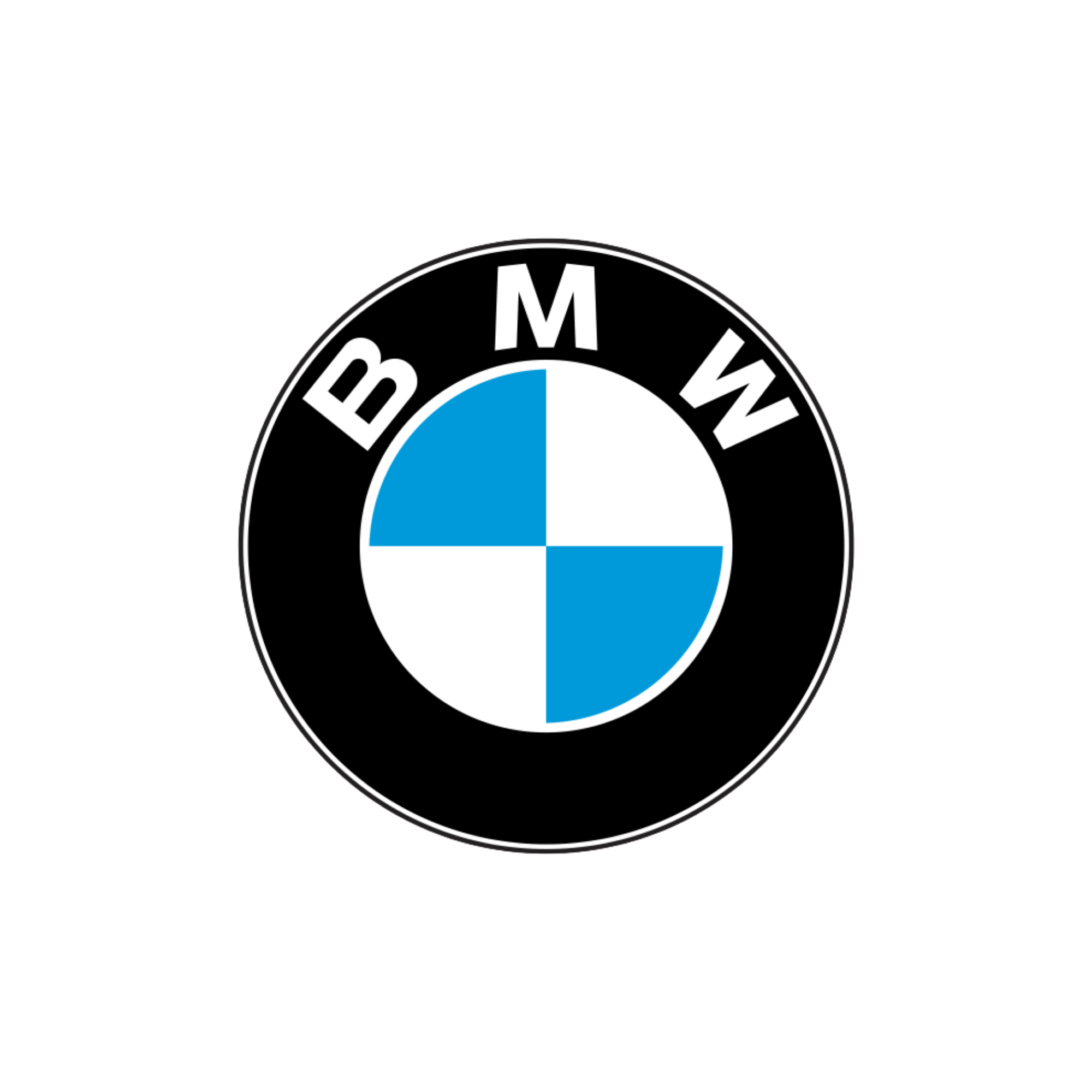 BMW Motorsport