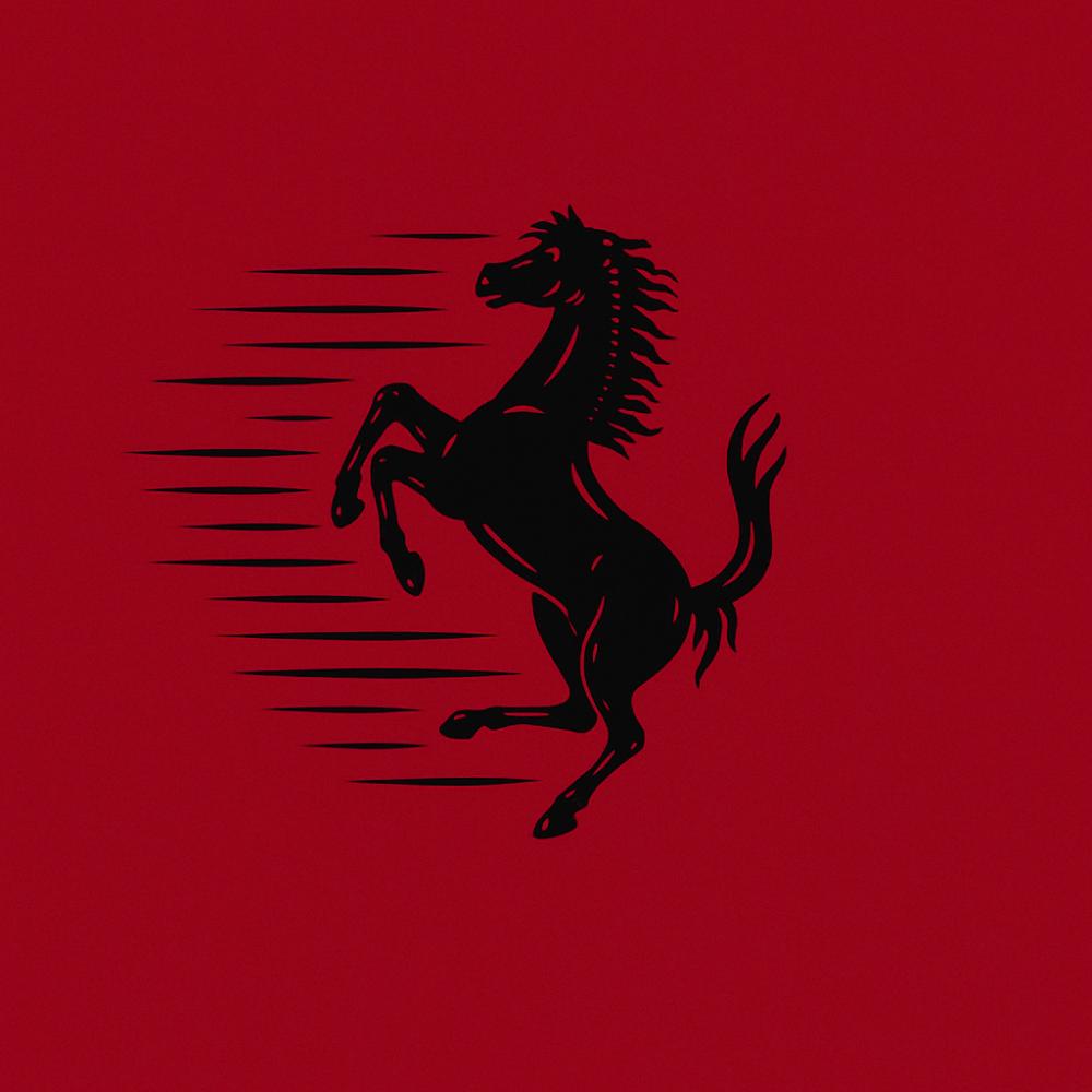 Scuderia Ferrari