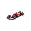 Ferrari Formule 1 Miniature 1:43 SF25 — Charles Leclerc #16
