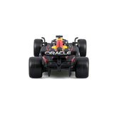 Red Bull Racing Formule 1 Miniature 1:43 RB21 — Max Verstappen #1