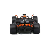 McLaren Formule 1 Miniature 1:43 MCL39 — Oscar Piastri #81