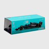 Mercedes-AMG Formule 1 Miniature 1:24 W14 — George Russell #63