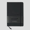 Carnet A5 McLaren F1