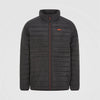 Veste matelassée Tech Formula 1®