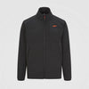 Veste Softshell Tech Formula 1®