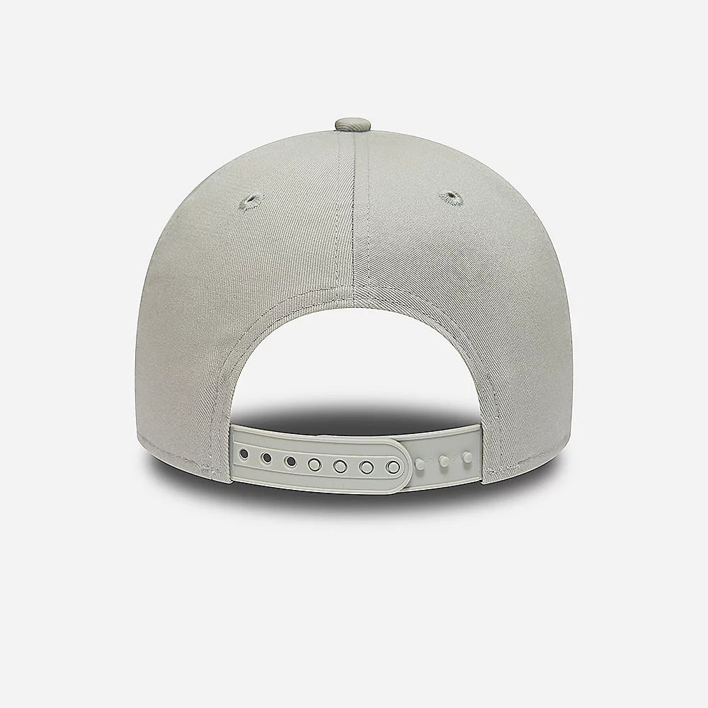 Casquette Red Bull Racing F1 Essential 9Forty