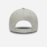 Casquette Red Bull Racing F1 Essential 9Forty