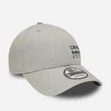 Casquette Red Bull Racing F1 Essential 9Forty