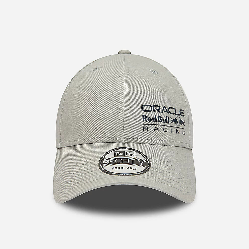 Casquette Red Bull Racing F1 Essential 9Forty