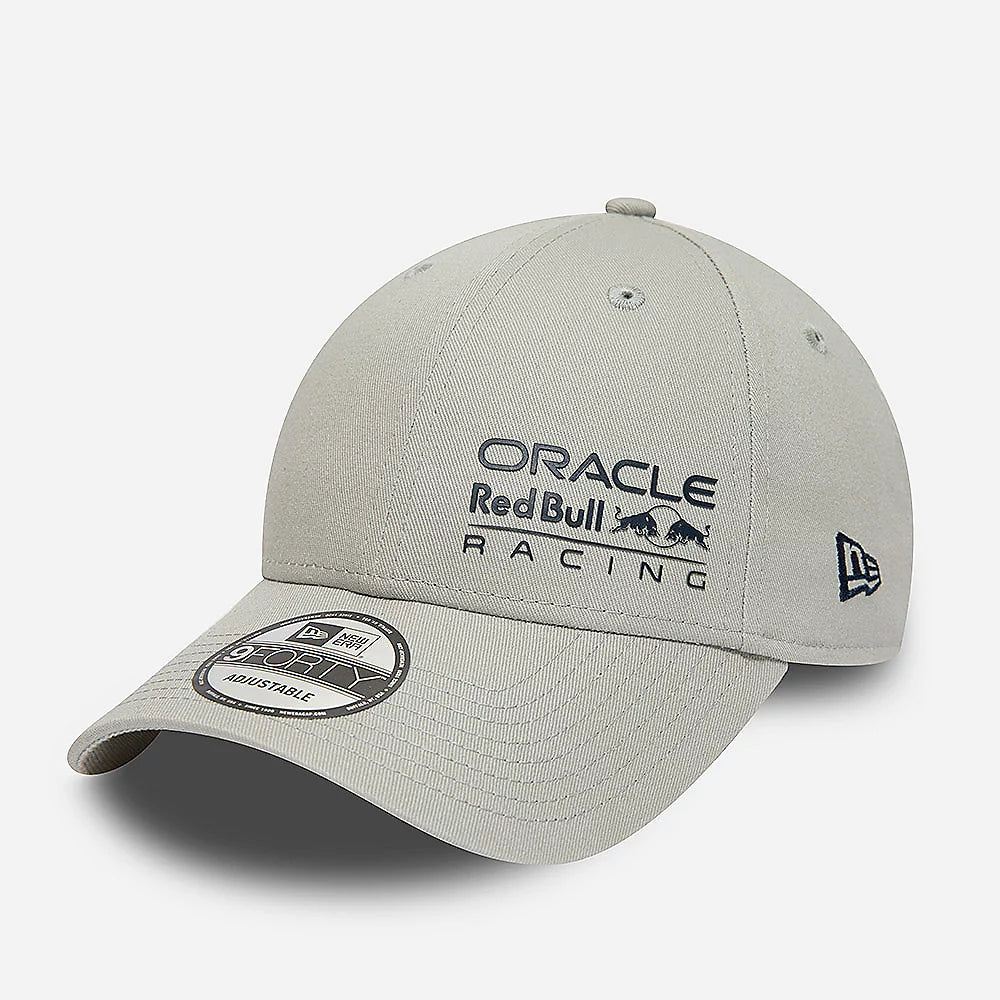 Casquette Red Bull Racing F1 Essential 9Forty