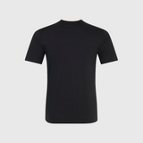 Castore T-shirt Core Essentials McLaren F1 Noir