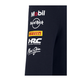 Red Bull Racing Oracle Sweat Zippé Unisexe Night Sky