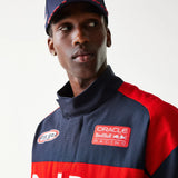 Veste Motorsport Red Bull Racing F1