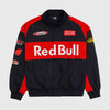 Veste Motorsport Red Bull Racing F1
