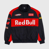 Veste Motorsport Red Bull Racing F1