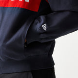 Veste Motorsport Red Bull Racing F1