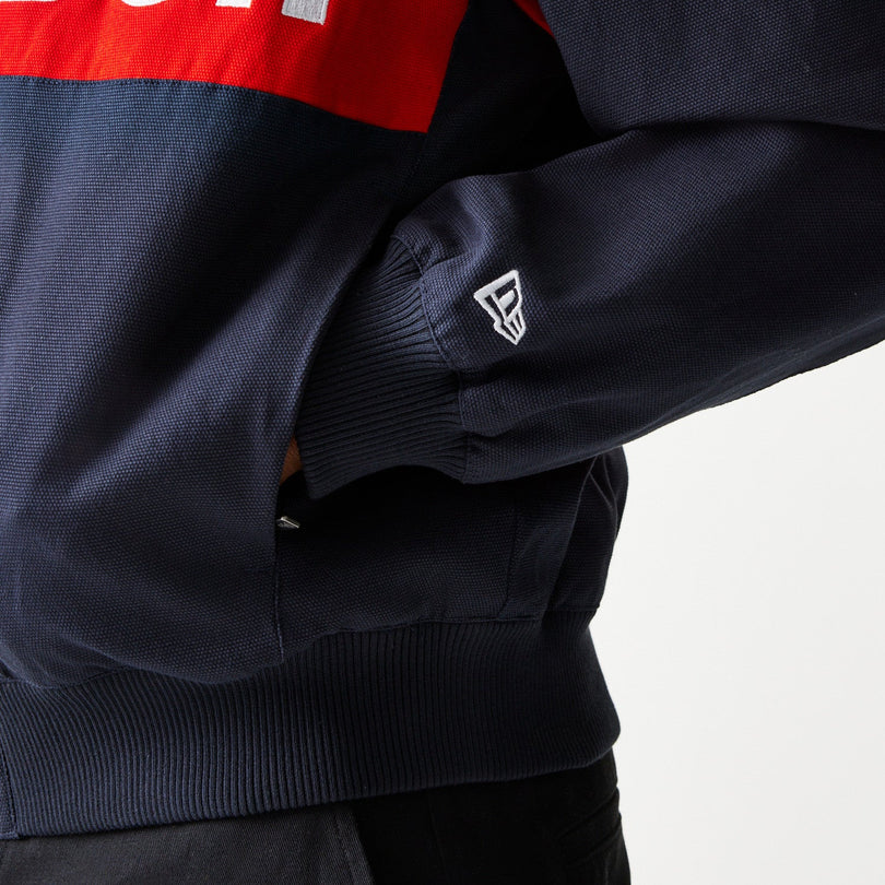 Veste Motorsport Red Bull Racing F1