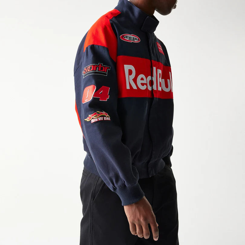 Veste Motorsport Red Bull Racing F1