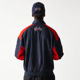 Veste Motorsport Red Bull Racing F1