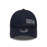 Casquette Red Bull Racing F1 9Forty Enfant Toddler
