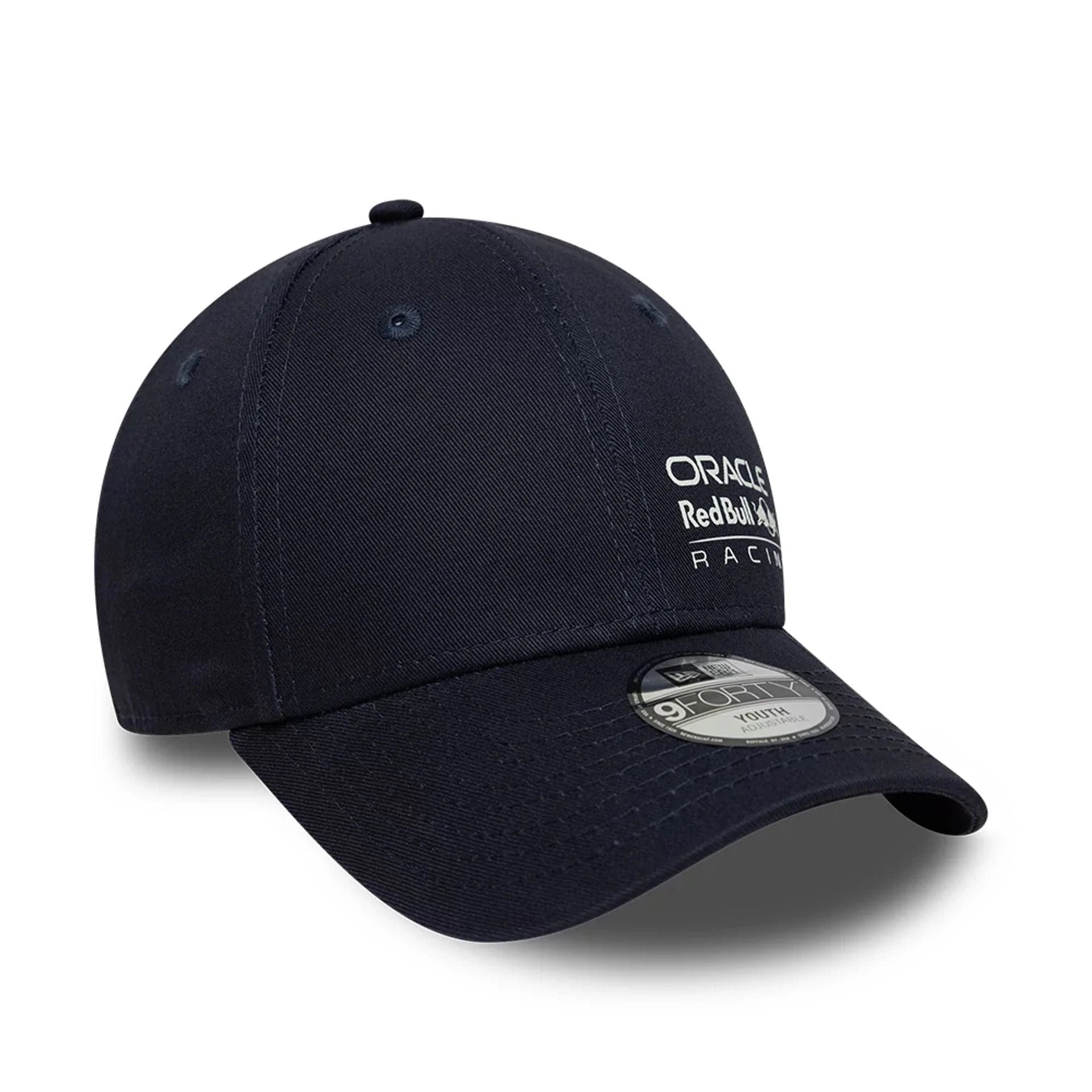 Casquette Red Bull Racing F1 9Forty Enfant Toddler
