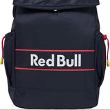 Sac à dos Red Bull Racing F1