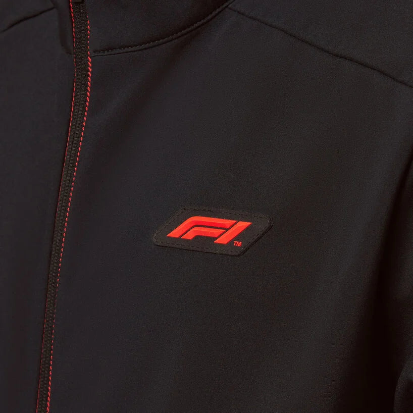 Veste Softshell Formula 1®