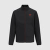 Veste Softshell Formula 1®