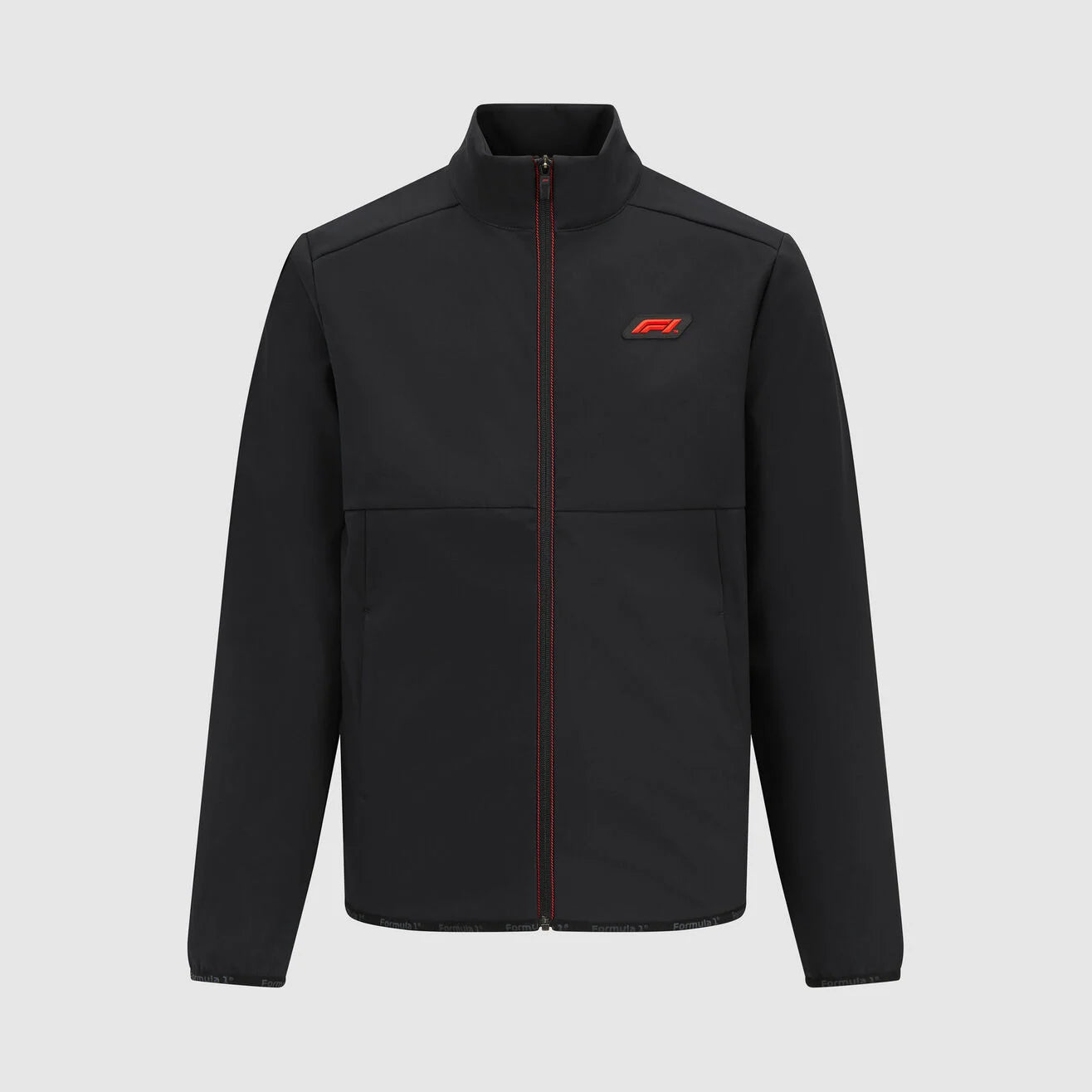 Veste Softshell Formula 1®