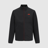 Veste Softshell Formula 1®