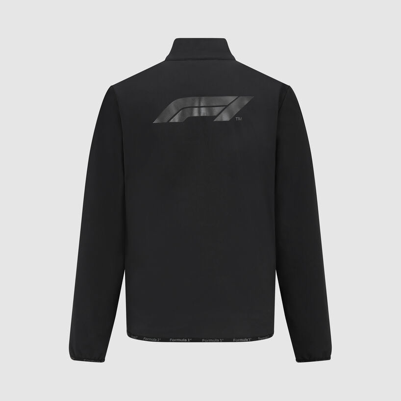 Veste Softshell Formula 1®