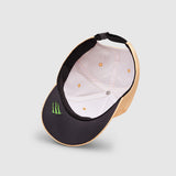Mercedes-AMG Casquette de Pilote