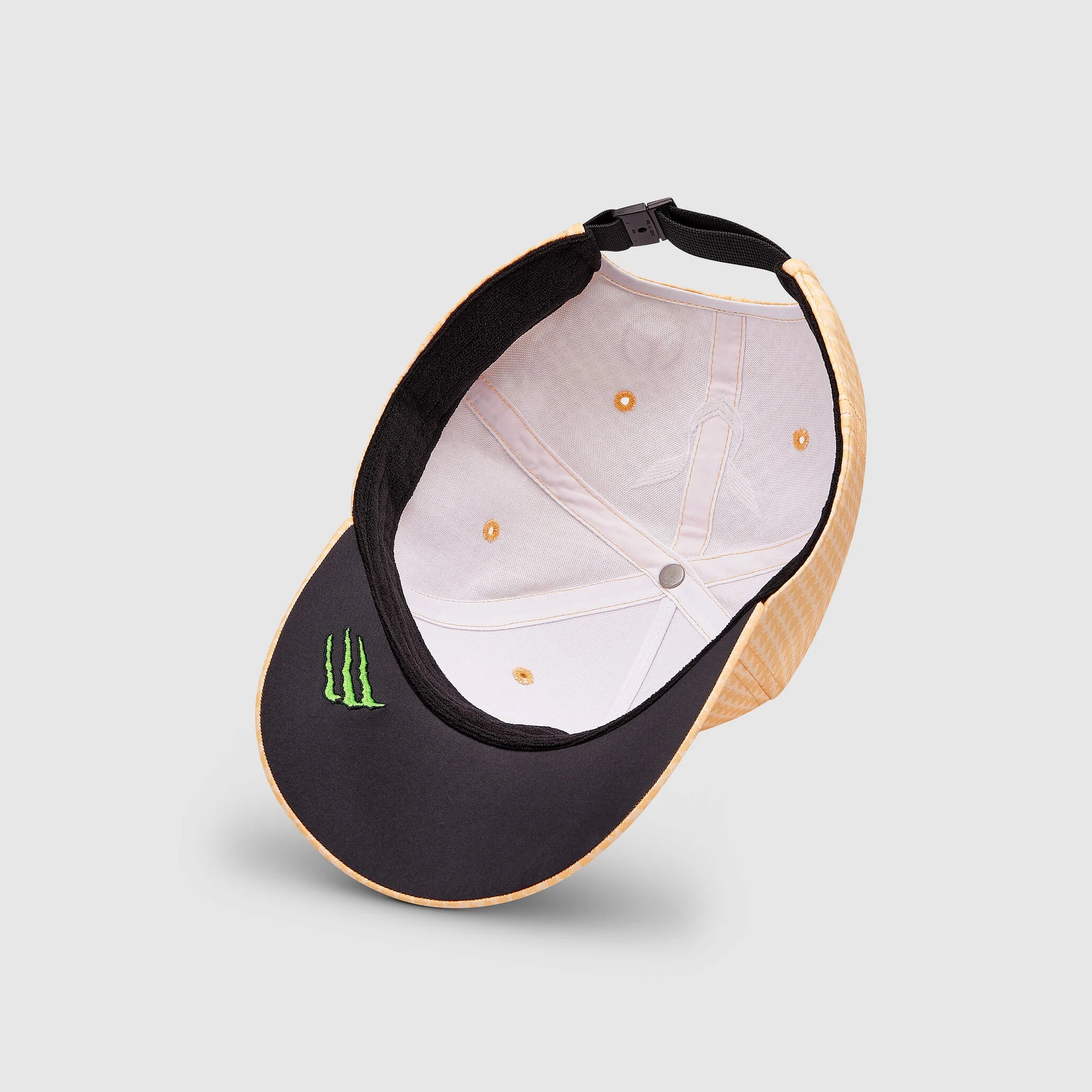 Mercedes-AMG Casquette de Pilote