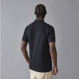 Mercedes-AMG Petronas F1 Polo Homme Noir