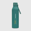 Aston Martin F1 Team Gourde Logo Verte 500ml