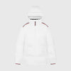 Veste Puffer Mercedes AMG Petronas F1 Team
