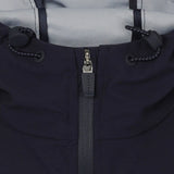 Red Bull Racing Oracle Coupe-Vent Imperméable Unisexe Night Sky