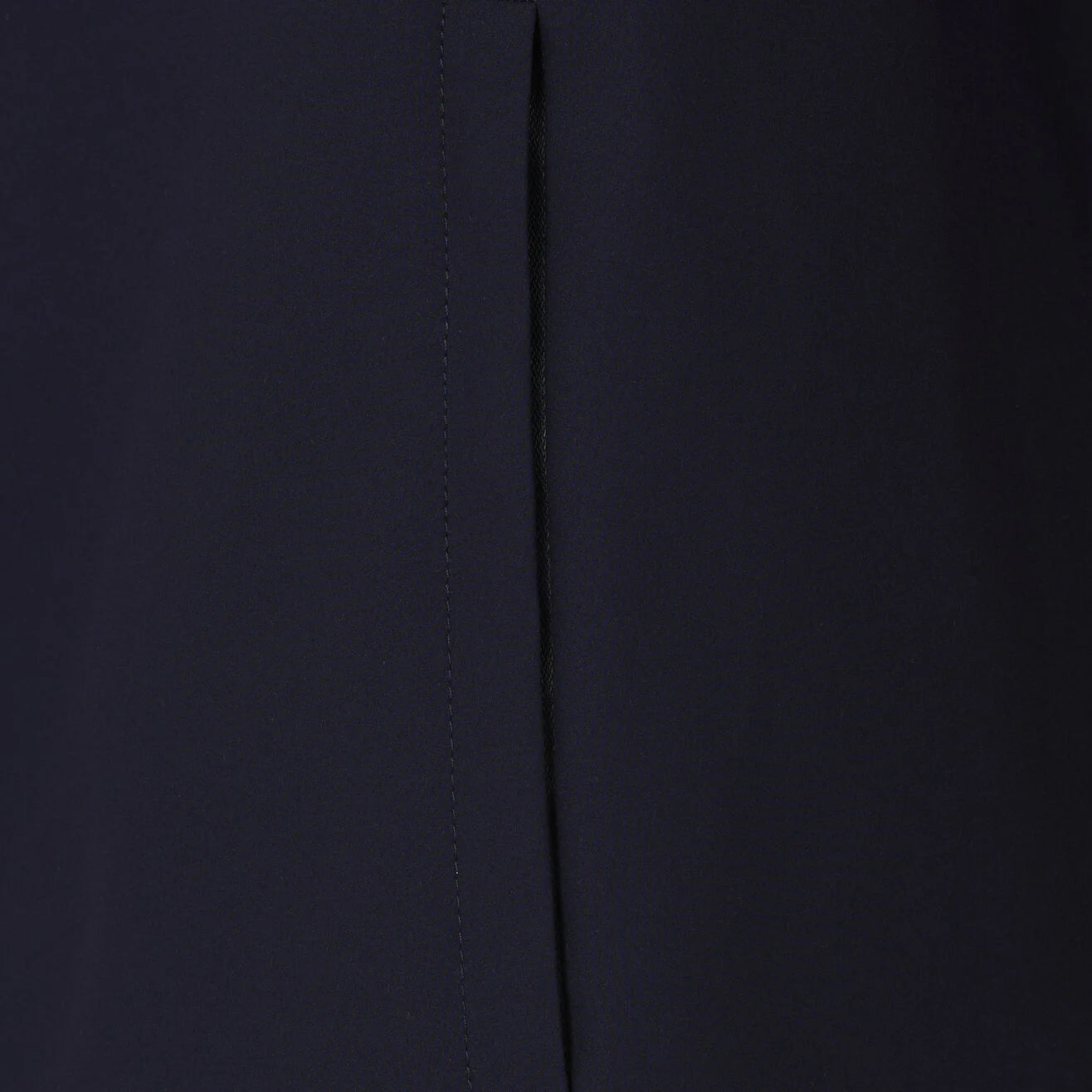 Red Bull Racing Oracle Coupe-Vent Imperméable Unisexe Night Sky