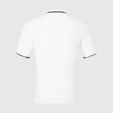 Castore Polo avec logo Red Bull Racing