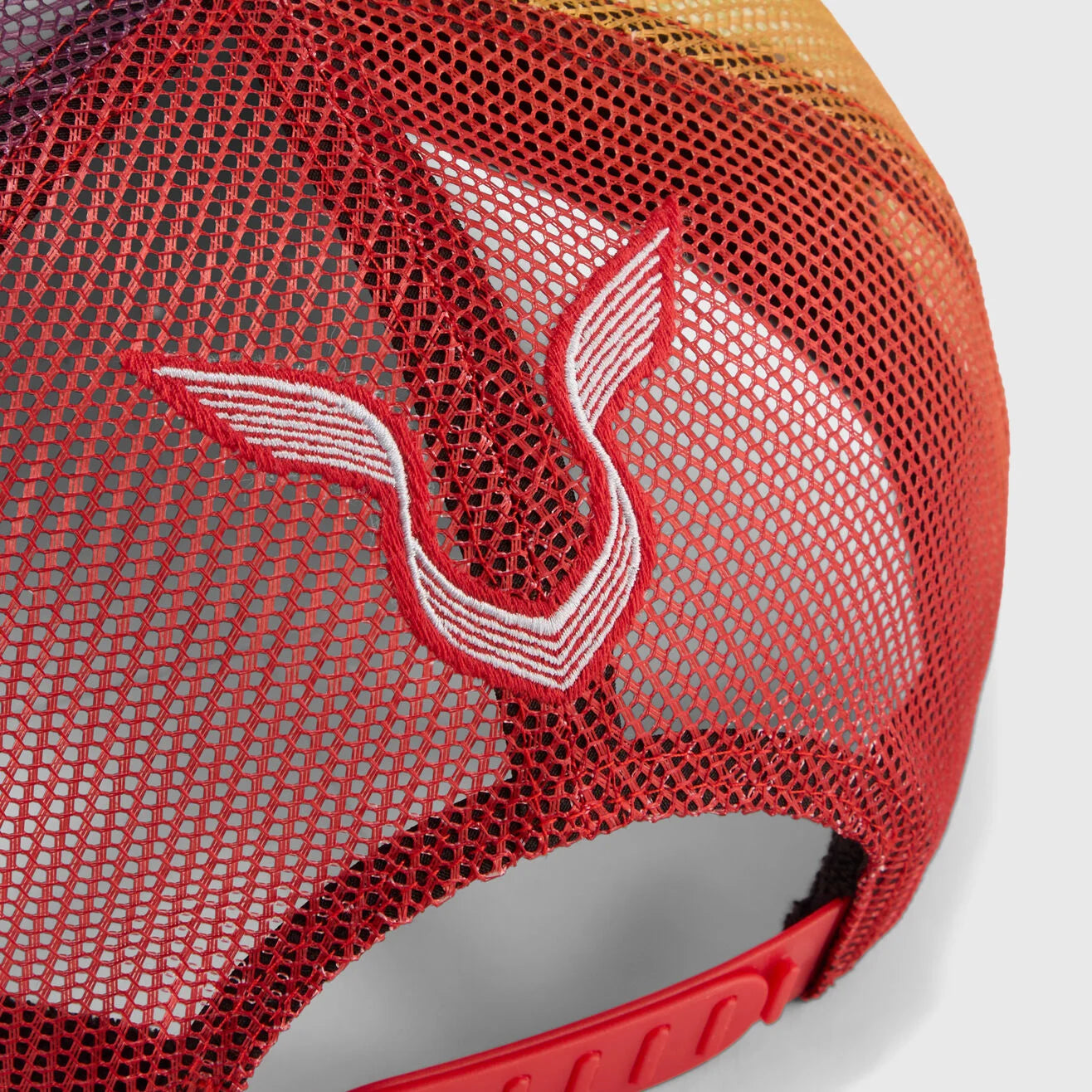 PUMA Casquette de pilote Scuderia Ferrari x Lewis Hamilton