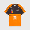 T-shirt McLaren Racing F1 Team
