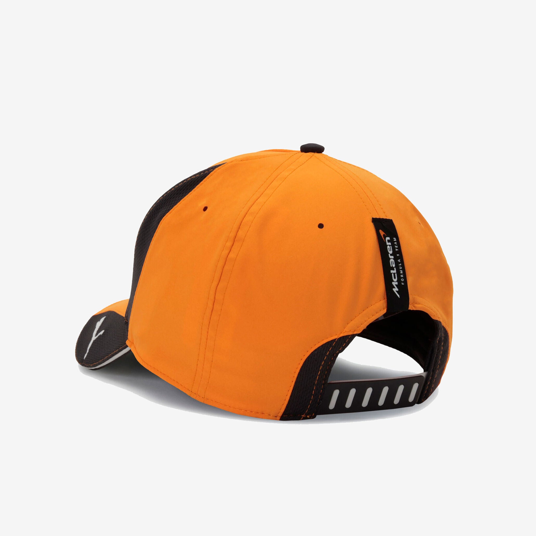 Casquette McLaren Racing F1 Team 2026 Lando Norris