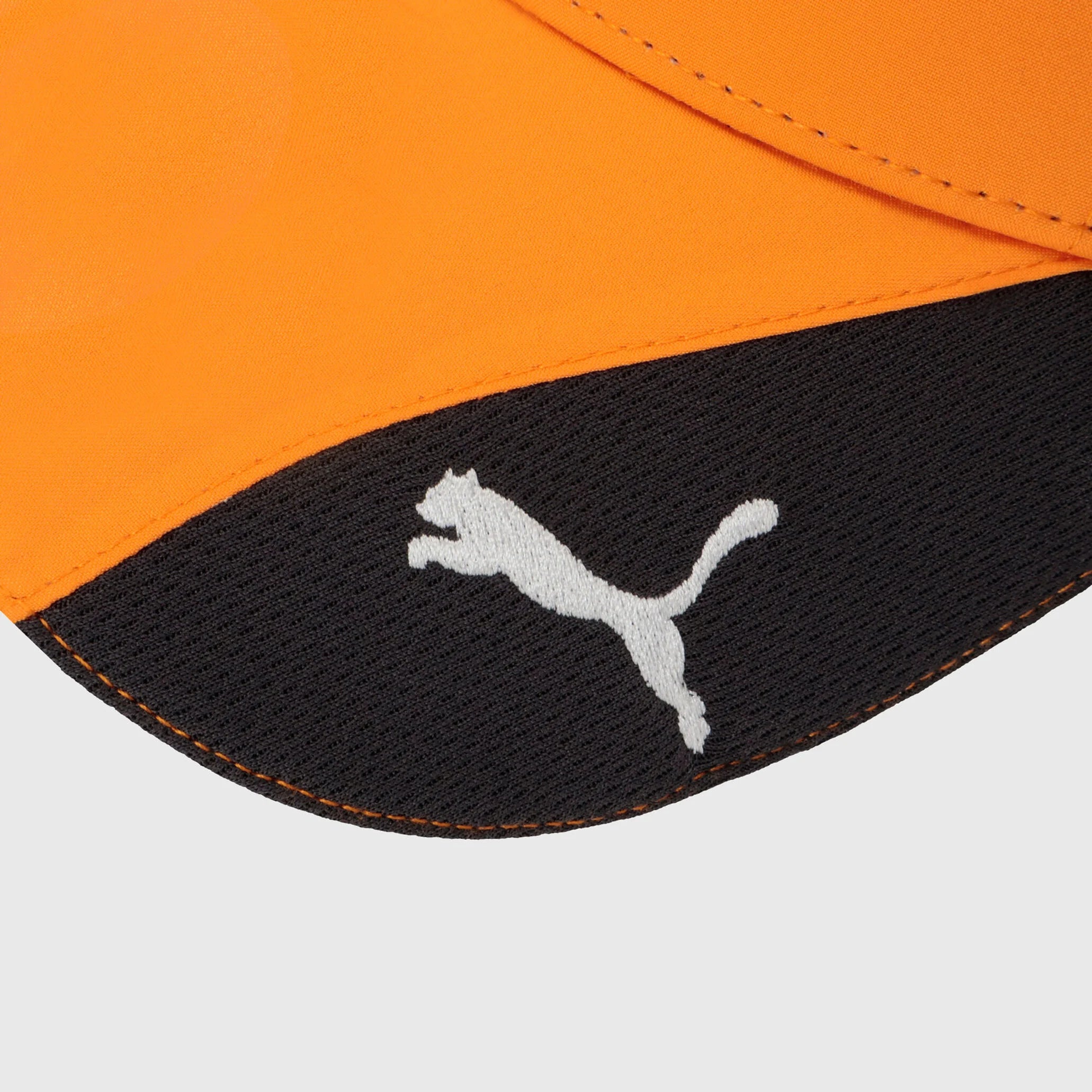 Casquette McLaren Racing F1 Team 2026 Lando Norris