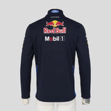 Red Bull Racing x Castore Veste Softshell